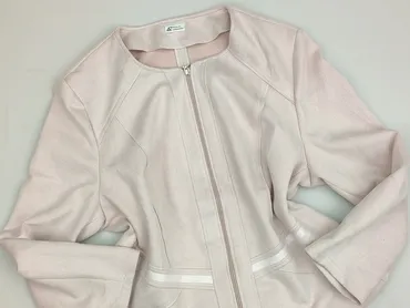 Women's blazer, size L (EU 40)