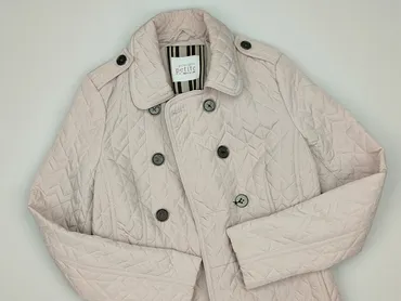 Пальто жіноче, розмір S