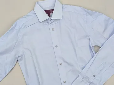 Shirt for men, S (EU 36), Next, condition - Very good