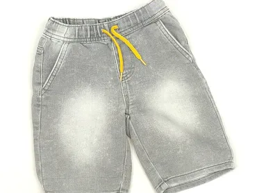 Shorts, Kiki & Koko, 2-3 years, 92/98, condition - Perfect