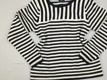 F&F, Sweter damski, M