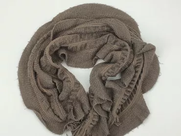 Scarf, Female, condition - Good