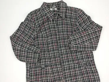 Women`s trench, size 3XL (EU 46)
