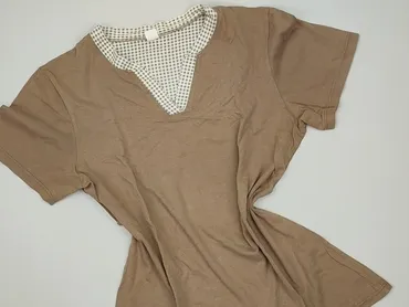Women`s T-shirt, size S (EU 36)