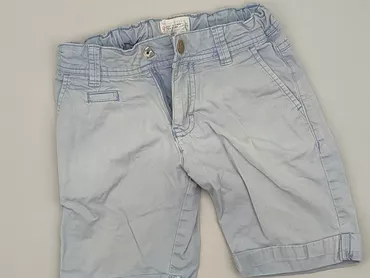 Shorts, 8 years, 128, condition - Good