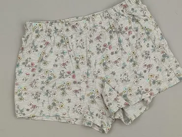 Shorts, Destination, 14 years, 164, condition - Very good