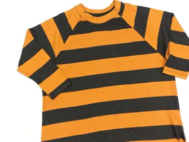 Reserved, Sweter damski, rozmiar S