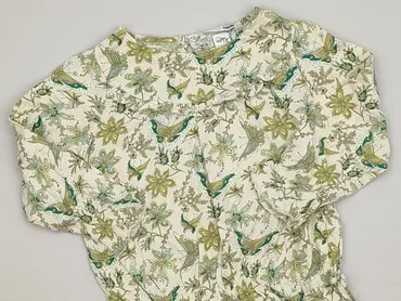 Bluzka, H&M, 2-3 lat, 92-98 cm, stan - Dobry