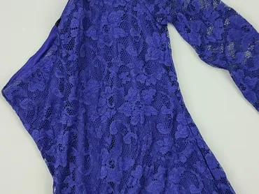 Women`s dress, size S (EU 36)