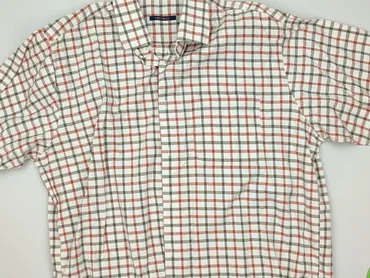 Shirt for men, 2XL (EU 44), condition - Good