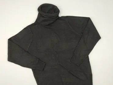 Beloved, Sweter damski, rozmiar 2XL