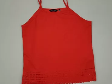 Blouse, New Look, M (EU 38), condition - Ideal