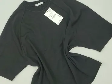 Zara, Women`s T-shirt, size S