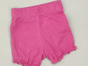 Shorts, Topolino, 9-12 months, condition - Very good