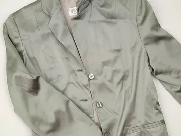Women's blazer, size S (EU 36)