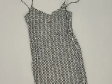 PULL&BEAR, Women`s dress, size XS