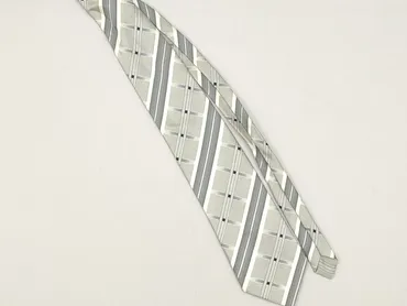 Tie, color - Grey, condition - Very good