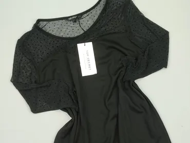 Top Secret, Women`s dress, size L (EU 40)