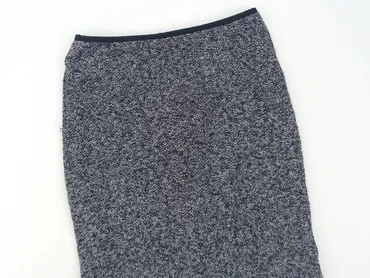 Women`s skirt, QUIOSQUE, size S (EU 36)