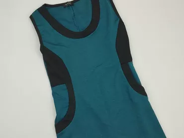 Dress, S (EU 36), condition - Fair