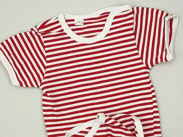Bodysuits, 4-5 years, 104-110 cm, condition - Perfect
