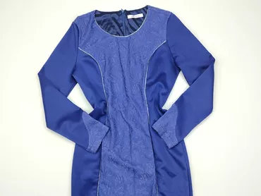 Dress, S (EU 36), condition - Ideal