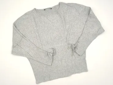 Stradivarius, Women`s sweatshirt, size S