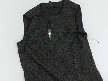 Women`s dress, size 2XS (EU 32)