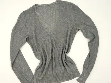Women`s sweater, S (EU 36)