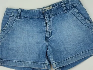 Gap, Shorts for women, size 2XS