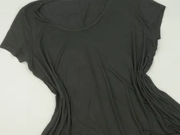 T-shirt damski, rozmiar S