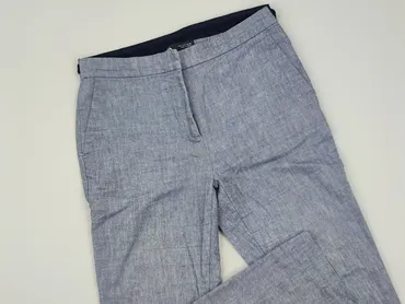 Zara, Брюки жіночі, S