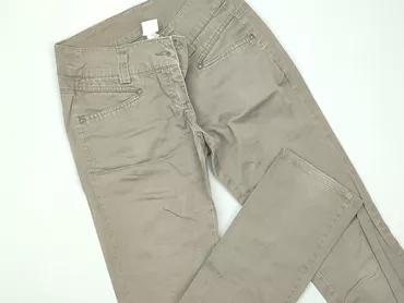 Jeans for women, Vero Moda, S (EU 36)