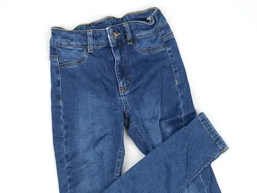 Jeans for women, size S (EU 36)