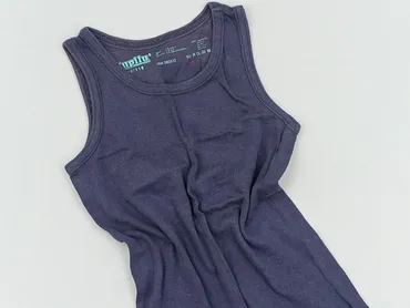 T-shirt, Lupilu, 5-6 years, 110-116 cm, condition - Very good