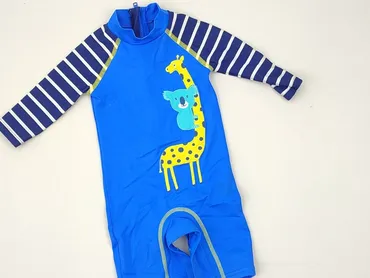 Sleepers, John Lewis, 6-9 months, condition - Perfect