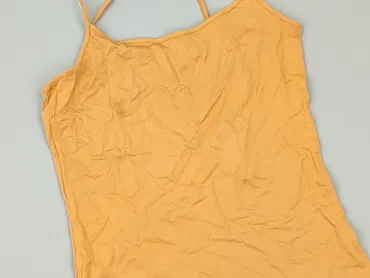 T-shirt damski, rozmiar S