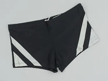 Shorts for women, size S (EU 36)