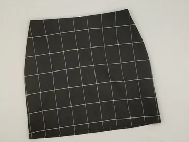 H&M, Women`s skirt, size S (EU 36)