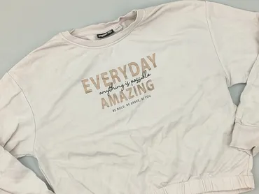 Sweatshirt, Pepperts!, 12 years, 146-152 cm, condition - Very good