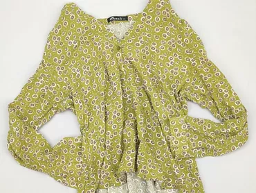 Women's blouse, size L (EU 40)