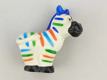Toys for infants