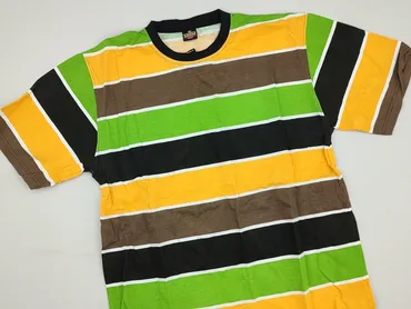 Women`s T-shirt, size 3XL (EU 46)