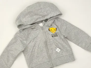 Bluza, Disney, stan - Idealny