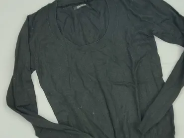 Women`s sweater, size S (EU 36)