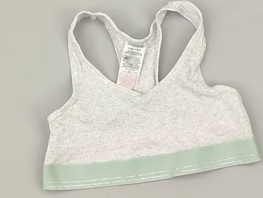Top, 14 lat, 158-164 cm, stan - Idealny