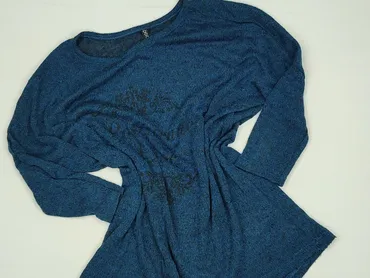 Moodo, Sweter damski, S