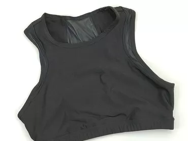 Women`s top, S (EU 36)