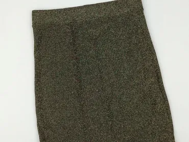 Women`s skirt, size S (EU 36)