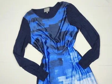 Phase Eight, Women`s dress, size L